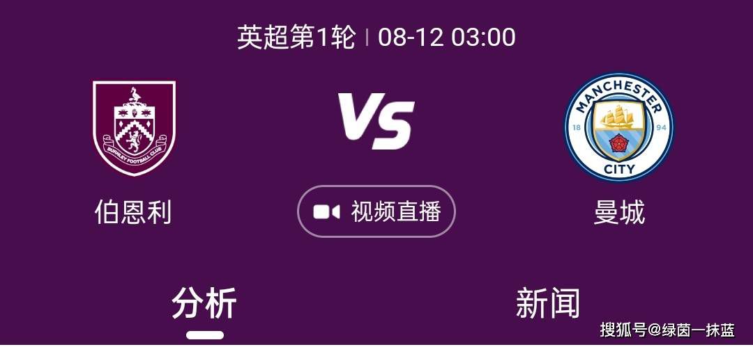 华为手机客服电话